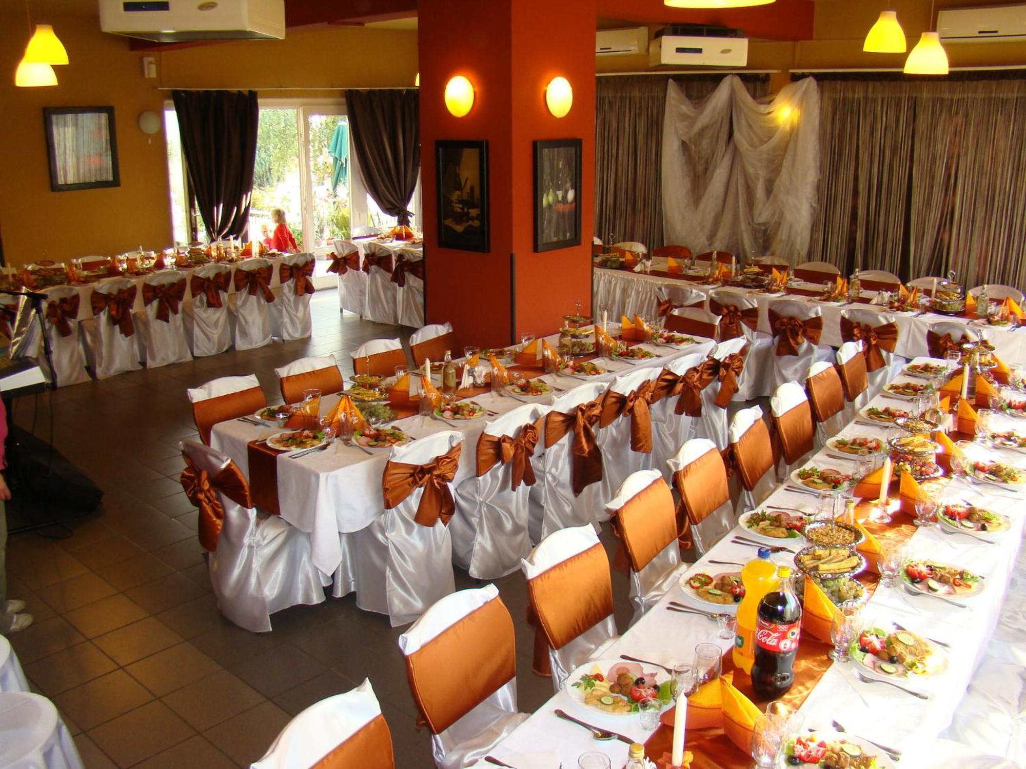 Lázár Pension&Restaurant Gyergyószentmiklós Kültér fotó